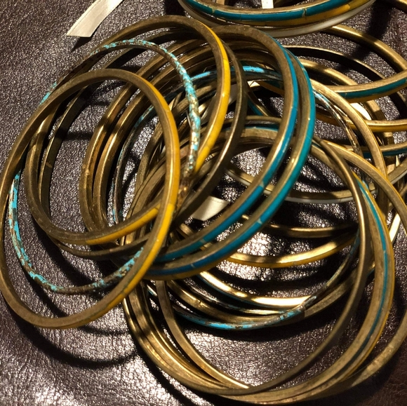 Bangles! - Picture 2 of 3